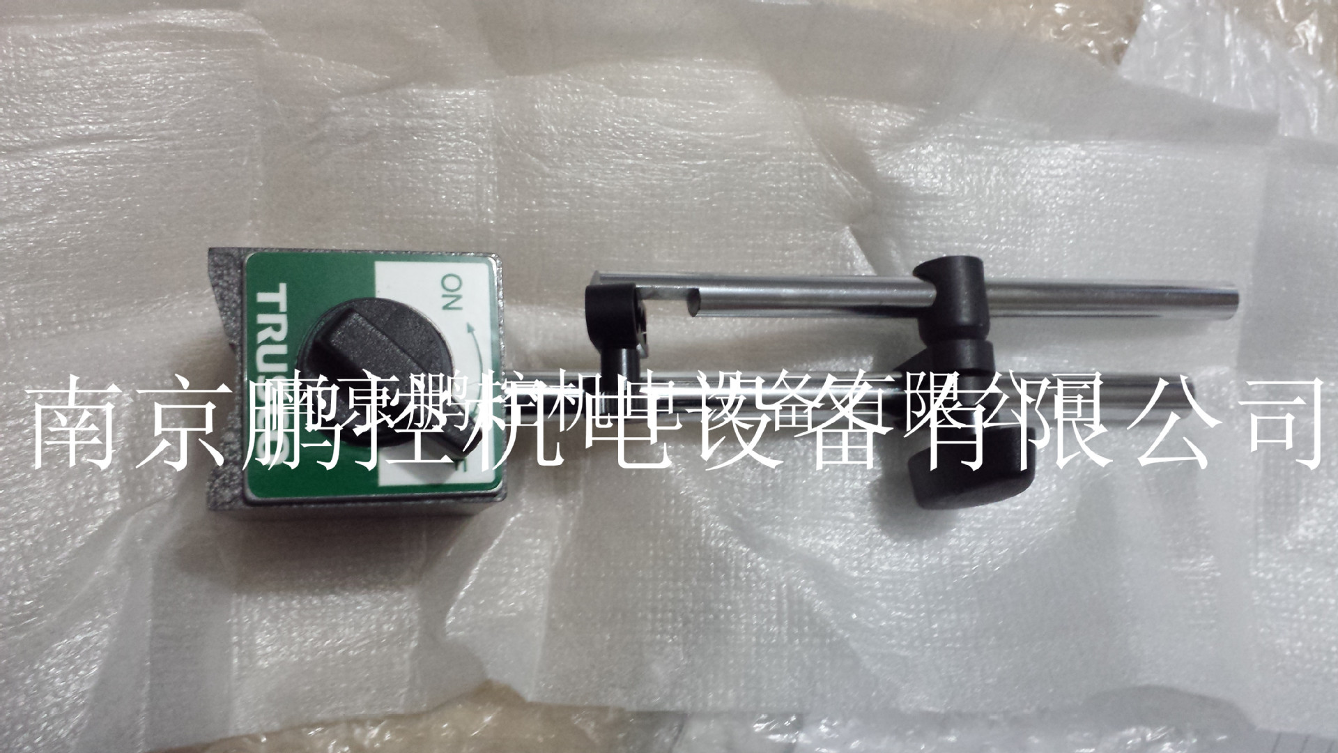 日本昭和测器  荷重计   MR-10N