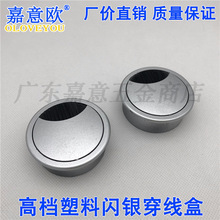 �ߙn��X���A���W�yɫ�����w̨���_�׾��� �߾��� �߾����w����
