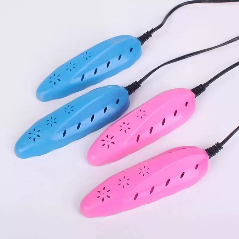 Фабрика прямой обуви сушилка выдвижной обуви сушилка обуви Зимняя обувь выпечки обуви сушилка