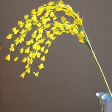 �F؛���l�ٻ�ӭ���������Sɫ�B�N���Ҿӿ͏d�b��Ĕz���߷��滨��