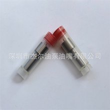 녃�S�� DLLA150S069 ����������녃�4100QB �a��6110-CKA