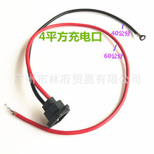 늄���݆܇�ƿ܇��늿ڼ��~��һ�wע�ܼӴּ��L��늲�ڲ��^���