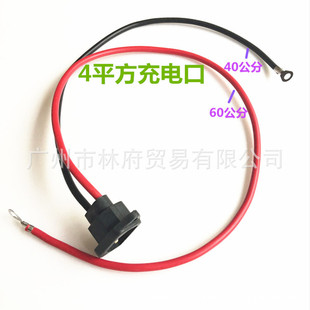 늄݆܇ƿ܇늿ڼ~һwעܼӴּL늲ڲ^