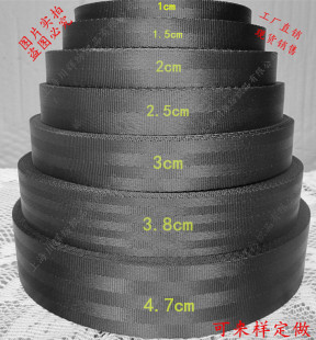 ��ɫ�ߏ��Ȝ�]�������������������������ȫ��؛���������K��