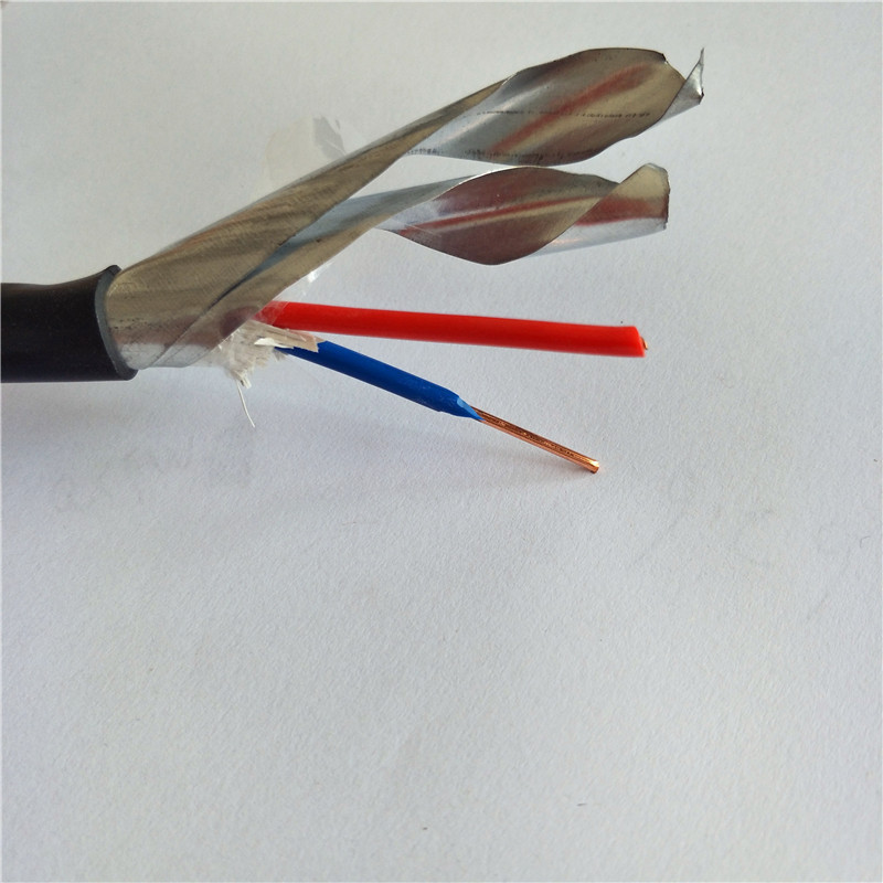 铜芯铠装电缆 厂家直供KVV22 YJV22型号齐全