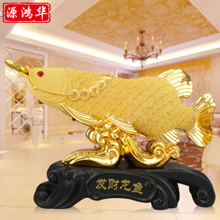 Sllؔ~[֬ˇƷ僽ɫľyYƷw