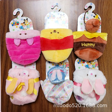 �¿�tsum�����·�����ͻ���þS�����۹޲ʵ�����ſſ�Q�b׃��