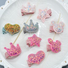 �n���ɐ��W�����ǻʹڃ�ͯ�l�A�����ʹڄ���߅�A�l��