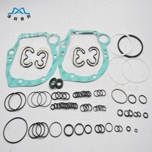 �m��춼~���m�����C�ܷ��FONN600XB �Ϡ��r�C��� Һ����������