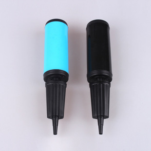 ��̖�������ƚ�Ͳ �����քӴ��Ͳ ������Ͳ������ó���