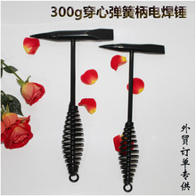 ����Ĳ����^늺������P�N300g����^���P�������ɱ��^�L늺��N