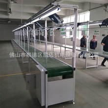 PVCƽ��Ƥ����ݔ�͙Cƽ���߅Ƥ����ˮ��E18