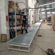 ��\�LͲ���o�����LͲ��ˮ��|�Ҿ߼�늲��P䓝LͲݔ�;�