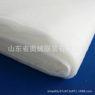 ɽ�|�S�҃�ͯ�����Ða�ر�ůɣ�Q�z��đ�� 120g�Q�z�� ˮϴ�Q�zƬ