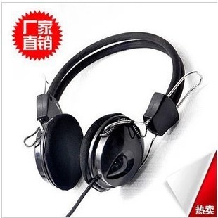 �S��ֱ�uˮ�ξW�ɿ������Α�YƷ���C���l�^��ʽ�������L��X����