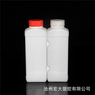 �S�����l ���p��A+B�M��ƿ �B�wƿ  �M����ĸƿ  �Fșƿ