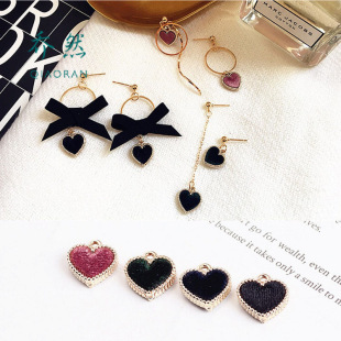 DIY���Ʒ�����z���������p�控����h����朲��ϒ�����