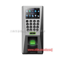 �п�F18ָ�y�T���C-�Ϻ���ָ̩�y�T��ϵ�y�OӋ���b�S�޷���