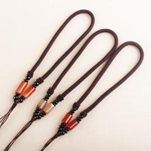 �ְѼ������K��Ů�����K�ֹ����������������K܇耳��K�����l