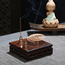 ���l��t֧�ܺϽ��~���J�����t���������бP��������޹�t