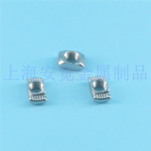 �W���X�Ͳ�T����ĸ 2020/3030/4040/4545���b��ĸ�����N�^��ñ