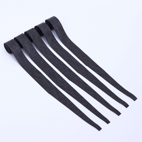 ZARSIA Dry Scrub Sweat-Absorbent Band, Racquet Hand Glue, Net Badminton Racket Fishing Rod Strap