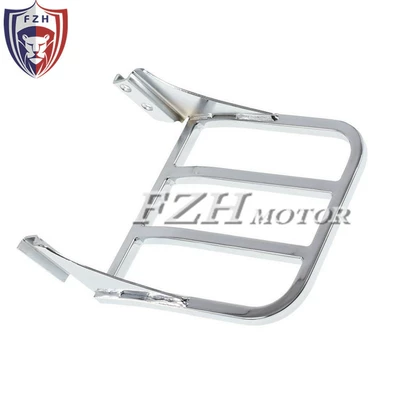 Modified Rear Rack Rear | Motosiklet ləvazimatları və aksesuarları