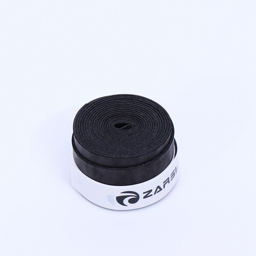 ZARSIA Dry Scrub Sweat-Absorbent Band, Racquet Hand Glue, Net Badminton Racket Fishing Rod Strap