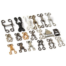 �a��؛Դ�����I�������I�h�F�|�L�o�۞�ω���¿��[��Ƥ�ݰ��ۼ~��