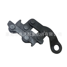 ����ʽ��ʽ��������ʽ�������r���F·�������F·��ʽ����������