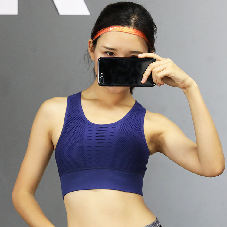  fitness yoga shorts