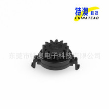 ܇DX݆rd-t023mmÃּ݆