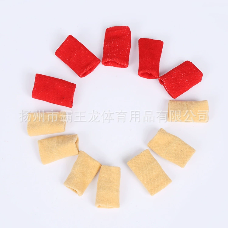 Производители прямого спортивного защитного снаряда для длинных пальцев