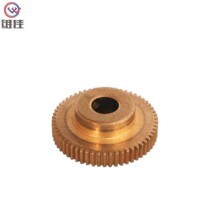 ���͟��Y�X݆