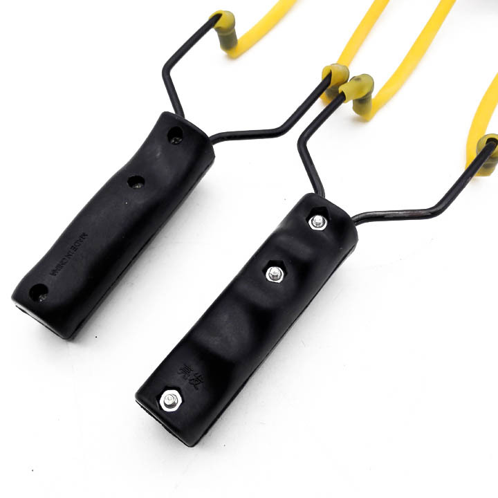 F1321 juguete bala herramientas de tiro Yiwu 2 yuanes tienda puesto al por mayor mercado nocturno suministro compra distribución