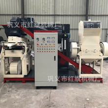 tN~ܷxCO ȫԄ|C 600͸ʽ~יC