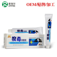 �Ƕ��־������lֹ�W��Ƥ�w�����־����Ƕ��־�ܛ���S��һ�����l