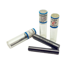 �ɶ��������Ҏ �������Nʽ�Ҏ ������Ҏ ��䓾���0.001mm