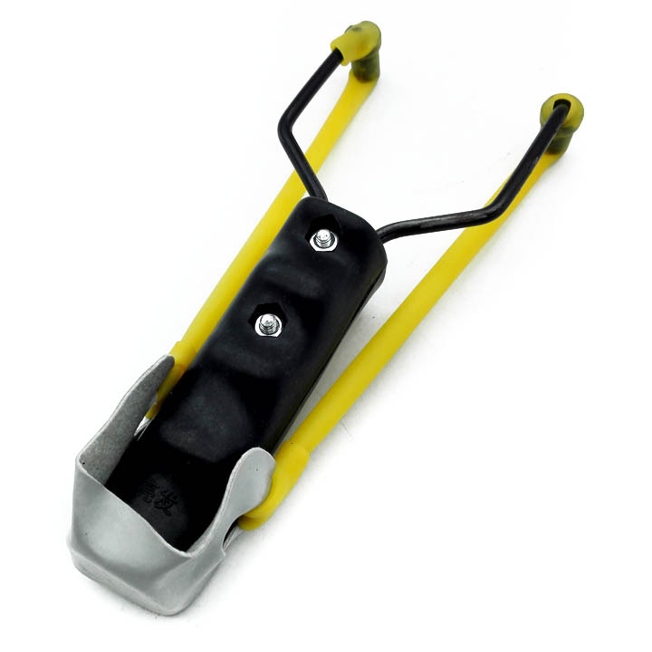 F1321 juguete bala herramientas de tiro Yiwu 2 yuanes tienda puesto al por mayor mercado nocturno suministro compra distribución