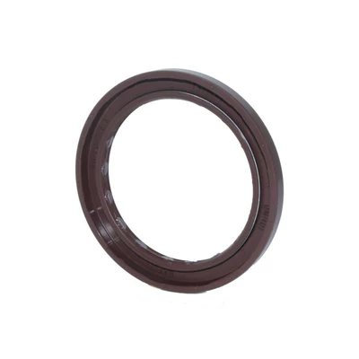 62*85*7 Hydraulic Pump Motor Oil Seal Vacuum Pump High Pressure Oil Seal 62-85-7-Dmhui-1905004 (Oil seal)