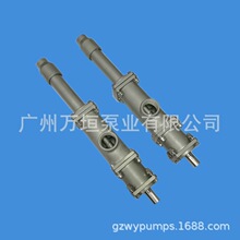 1.6cc΢���c�z���^ ����Ӌ�����^ ���ܶ������^