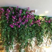 ���滨�ٻ�13�^�Nޱ���Wʽ�Ҿ��b����ٹ����b�޻�c�b�����l