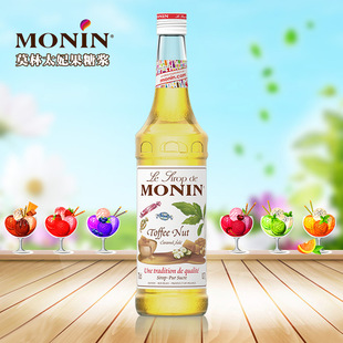 MONINĪ��̫�����Lζ�ǝ{��¶700ml�����uβ�ƺ����{�ƹ�֭���