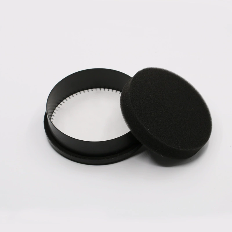 Suitable for puppy vacuum cleaner accessories filter D-962 D-987 sponge filter Hepa Haipa