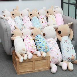 娃衣;毛绒玩具;娃娃配饰