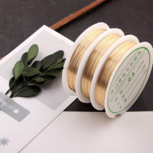 �ļ���ɫ�~������ɫ�~�z���ֹ�����DIY���h��������ϴ������