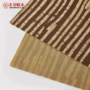 葡萄牙天然定制木纹软木