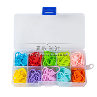��ɫ����С�e���ֹ�DIY��ᘾ����o������ᘔ�ӛ�����ë��С���