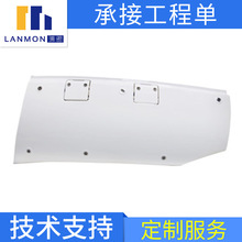 �����܉���l���g���/���F�T�����/���F���