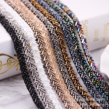 �羳���� �ֹ���黨߅ DIY���b���I�����^��o�Ͽ����l�a